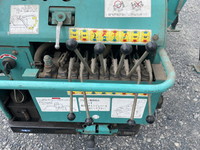 マエダその他の車種カニクレーン（クローラークレーン）[写真22]