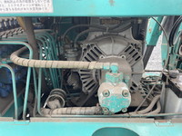 マエダその他の車種カニクレーン（クローラークレーン）[写真29]