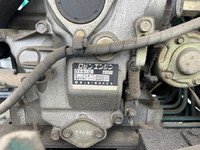 マエダその他の車種カニクレーン（クローラークレーン）[写真31]