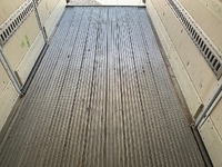 いすゞエルフ冷凍車（冷蔵車）小型（2t・3t）[写真12]