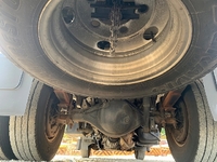 いすゞエルフ冷凍車（冷蔵車）小型（2t・3t）[写真14]