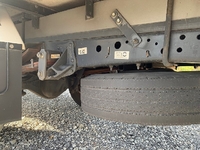 いすゞエルフ冷凍車（冷蔵車）小型（2t・3t）[写真15]