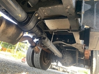 いすゞエルフ冷凍車（冷蔵車）小型（2t・3t）[写真18]