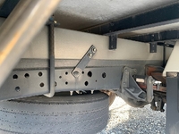 いすゞエルフ冷凍車（冷蔵車）小型（2t・3t）[写真20]