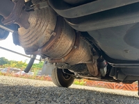 いすゞエルフ冷凍車（冷蔵車）小型（2t・3t）[写真22]