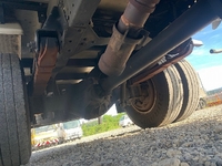 いすゞエルフ冷凍車（冷蔵車）小型（2t・3t）[写真23]