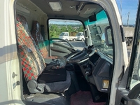 いすゞエルフ冷凍車（冷蔵車）小型（2t・3t）[写真25]