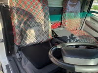 いすゞエルフ冷凍車（冷蔵車）小型（2t・3t）[写真26]