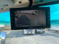 いすゞエルフ冷凍車（冷蔵車）小型（2t・3t）[写真30]