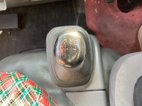 いすゞエルフ冷凍車（冷蔵車）小型（2t・3t）[写真31]