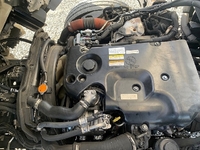 いすゞエルフ冷凍車（冷蔵車）小型（2t・3t）[写真35]