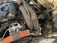 いすゞエルフ冷凍車（冷蔵車）小型（2t・3t）[写真37]