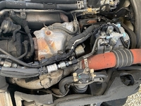 いすゞエルフ冷凍車（冷蔵車）小型（2t・3t）[写真38]