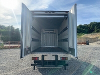 いすゞエルフ冷凍車（冷蔵車）小型（2t・3t）[写真07]