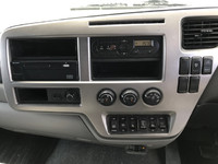 UDトラックスコンドルクレーン3段増トン（6t・8t）[写真21]