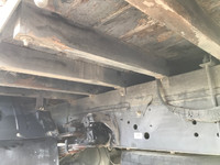 UDトラックスコンドルクレーン3段増トン（6t・8t）[写真28]