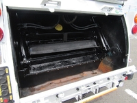 いすゞエルフパッカー車（塵芥車）小型（2t・3t）[写真12]