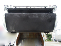 いすゞエルフパッカー車（塵芥車）小型（2t・3t）[写真17]