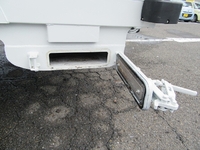 いすゞエルフパッカー車（塵芥車）小型（2t・3t）[写真19]