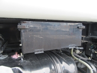 いすゞエルフパッカー車（塵芥車）小型（2t・3t）[写真22]