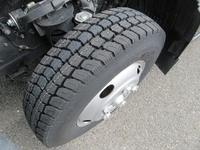 いすゞエルフパッカー車（塵芥車）小型（2t・3t）[写真27]