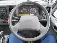 いすゞエルフパッカー車（塵芥車）小型（2t・3t）[写真30]