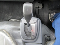 いすゞエルフパッカー車（塵芥車）小型（2t・3t）[写真31]