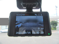 いすゞエルフパッカー車（塵芥車）小型（2t・3t）[写真34]