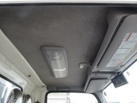 いすゞエルフパッカー車（塵芥車）小型（2t・3t）[写真36]