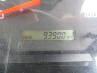 いすゞエルフパッカー車（塵芥車）小型（2t・3t）[写真37]