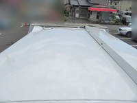 いすゞエルフパッカー車（塵芥車）小型（2t・3t）[写真08]