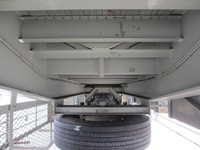 その他のメーカーその他の車種平床式トレーラー大型（10t）[写真12]