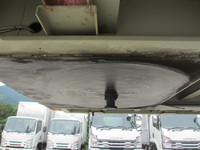 その他のメーカーその他の車種平床式トレーラー大型（10t）[写真16]