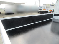 日産アトラス平ボディ小型（2t・3t）[写真10]