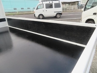 日産アトラス平ボディ小型（2t・3t）[写真11]