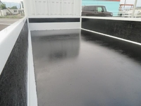 日産アトラス平ボディ小型（2t・3t）[写真12]