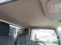 日産アトラス平ボディ小型（2t・3t）[写真18]