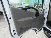 日産アトラス平ボディ小型（2t・3t）[写真23]