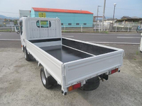 日産アトラス平ボディ小型（2t・3t）[写真05]