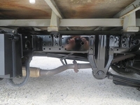 日産アトラス平ボディ小型（2t・3t）[写真07]