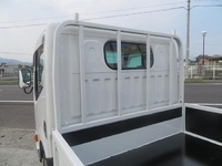 日産アトラス平ボディ小型（2t・3t）[写真08]