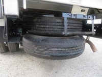 日産アトラス平ボディ小型（2t・3t）[写真09]