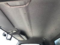 三菱ふそうキャンターアルミバン小型（2t・3t）[写真17]