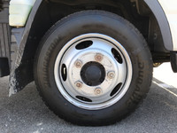 三菱ふそうキャンターアルミバン小型（2t・3t）[写真24]