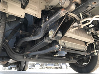 三菱ふそうキャンターアルミバン小型（2t・3t）[写真29]