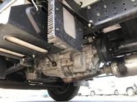 三菱ふそうキャンターアルミバン小型（2t・3t）[写真31]