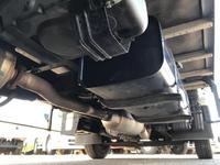 三菱ふそうキャンターアルミバン小型（2t・3t）[写真33]