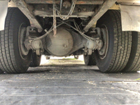 いすゞギガチップ運搬車大型（10t）[写真23]