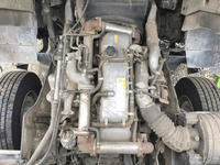 いすゞギガチップ運搬車大型（10t）[写真25]