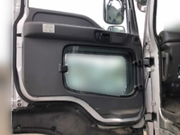 いすゞギガチップ運搬車大型（10t）[写真29]